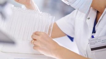 福州始基子宫试管top3医院排名分享，2026试管助孕步骤解说