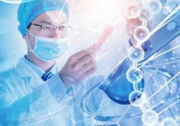 酒泉卵子机构，闭经三代试管婴儿