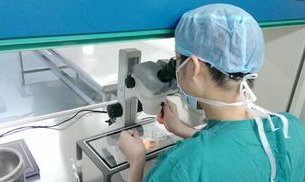 男性死精能不能做试管？做试管有什么要求？