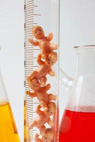 精选试管婴儿医院指南，根据个人需求与状况，自定义最适合您的医疗选择