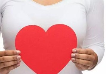 梅毒患者去泰国做试管的费用贵吗？梅毒患者做试管的费用明细是怎么样的