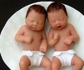 40岁试管婴儿费用包括哪些项目？成功率如何？