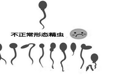 2026年江西三代试管助孕费用概览，6万至15万区间