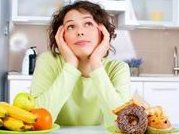 南通试管婴儿医院推荐，权威排名与心仪之选