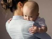 上海试管医院排名榜，详析优劣势，助你精准定位生育之选