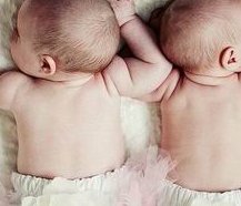 上海市做试管婴儿网上生殖科医生在线免费咨询