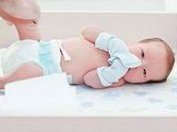 福州本地有哪几家做试管婴儿医院