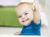 不健康的生活方式，备孕女性，备孕知识科普，尿酸高，试管婴儿