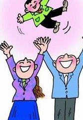 华西附二院试管婴儿全攻略，步骤详解，轻松备孕做一次的成功