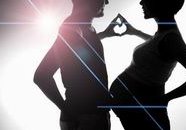 37岁多囊患者试管婴儿成功率揭秘，精选医院推荐一览