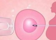 泰国第三代试管婴儿医院排行如下