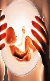 泰国试管婴儿方案？泰国试管婴儿哪家好？