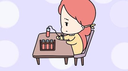 最新发布辽宁助孕生子试管医院，附助孕生孩子条件分析