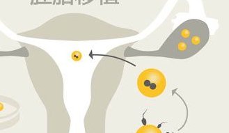 扬州地区有哪些私立的机构可以做试管技术？扬州试管婴儿哪家比较好？